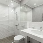 CUBE Bathroom Fitters Bristol – Bespoke Installations and Fittings